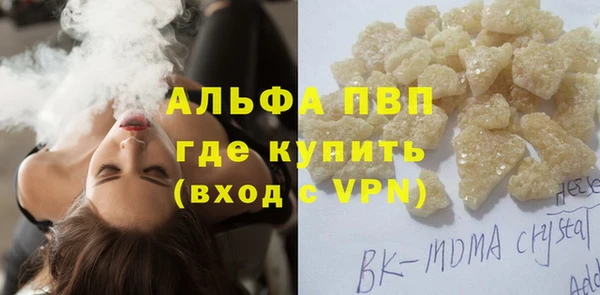 экстази Белокуриха