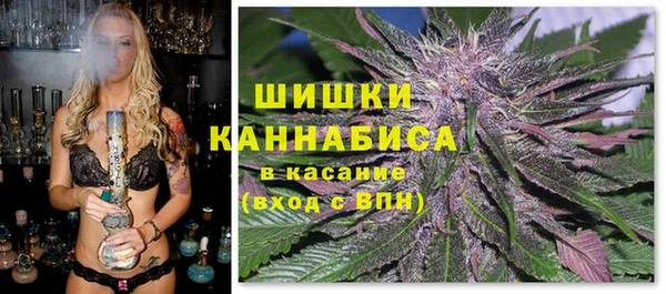 PSILOCYBIN Белоозёрский