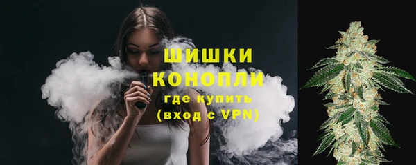 экстази Белокуриха