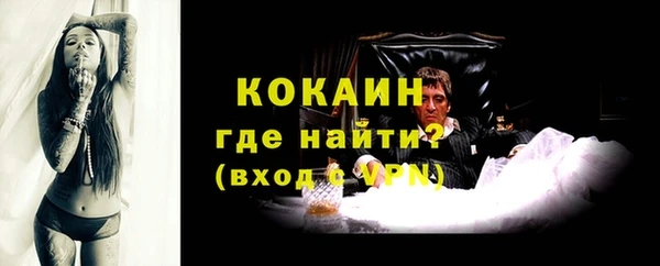 PSILOCYBIN Белоозёрский