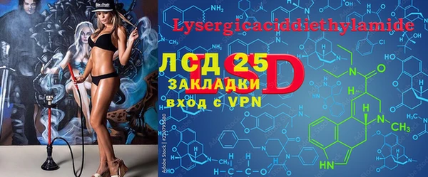 PSILOCYBIN Белоозёрский