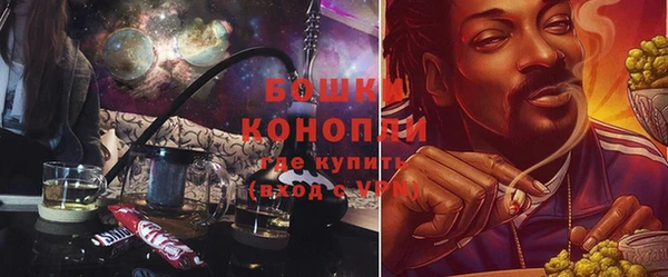 экстази Белокуриха